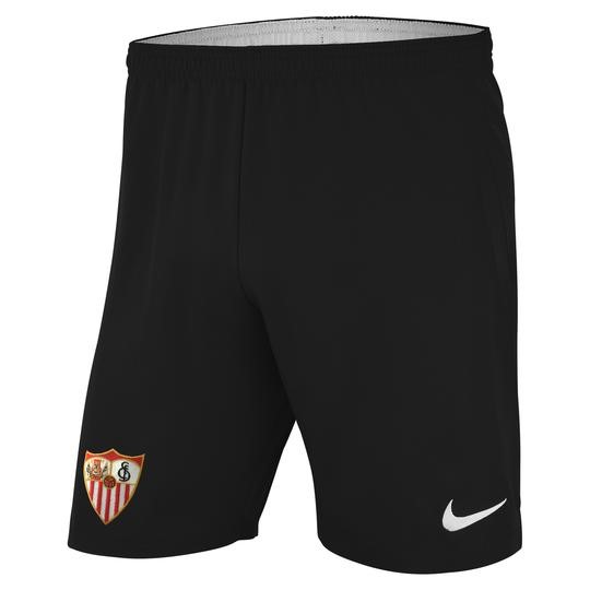 Pantalones Sevilla 3ª 2021 2022